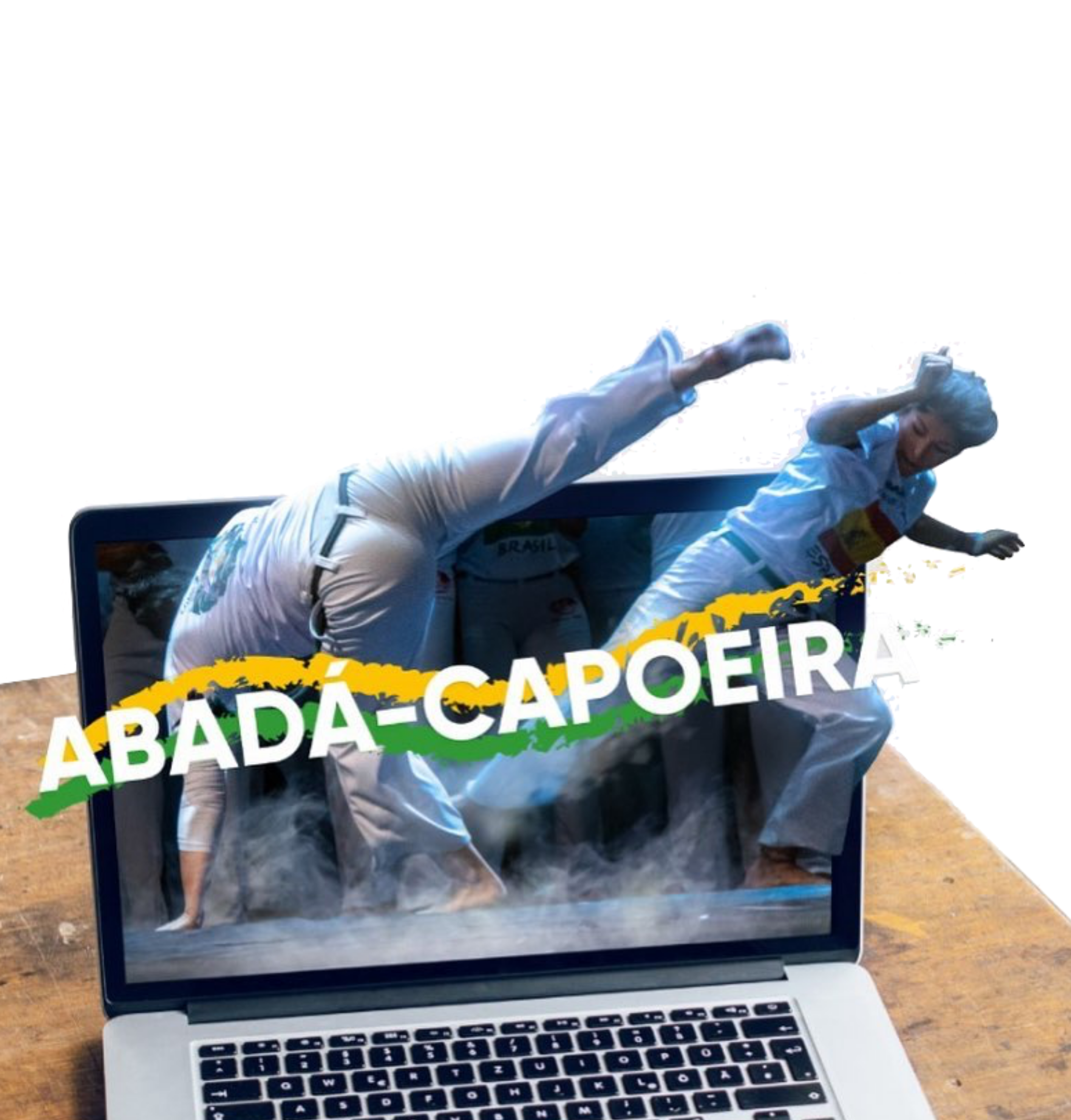 cours en ligne site