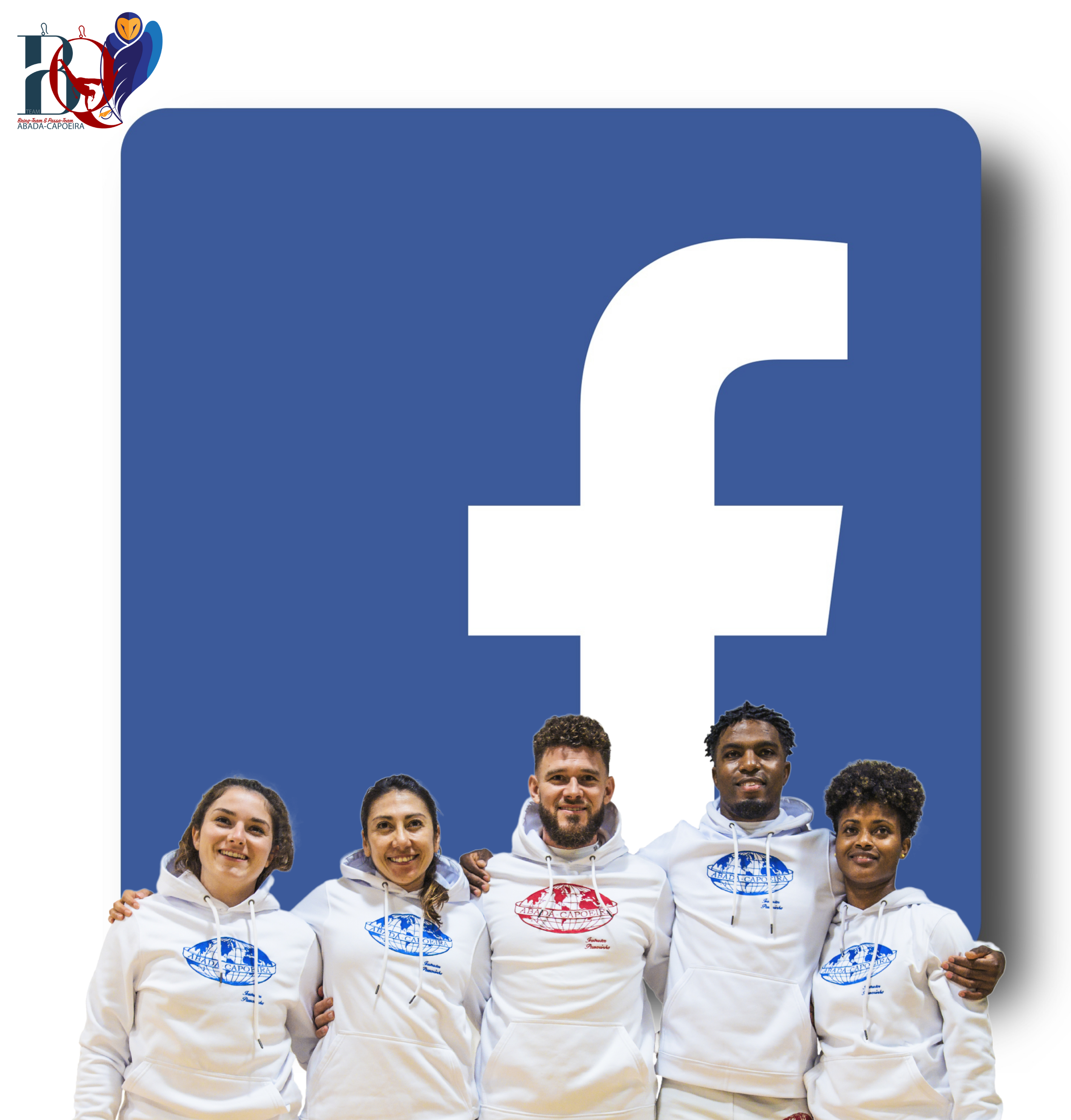 groupe facebook site
