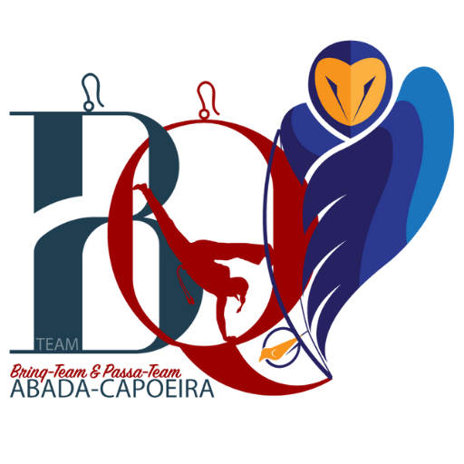 CAPOEIRA-ABADA FRANCE