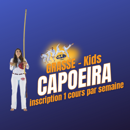 Sans titre