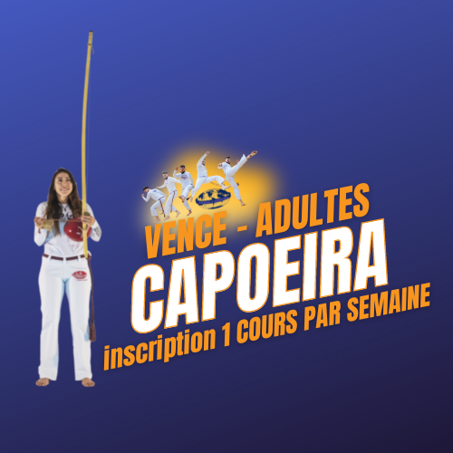 inscription tous les cours-2