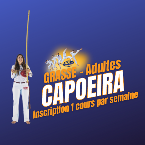 inscription tous les cours-2