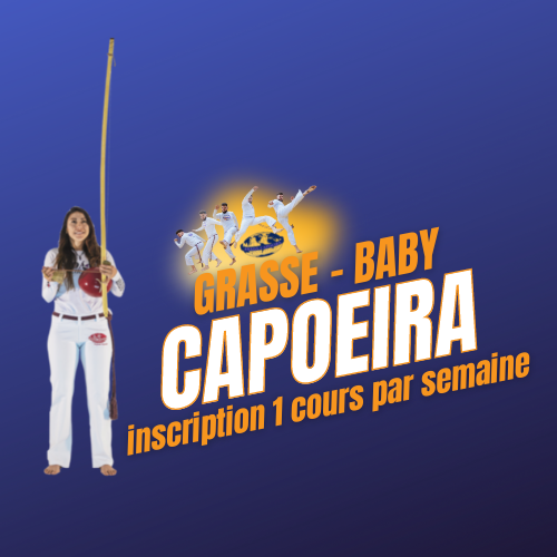 inscription tous les cours-3