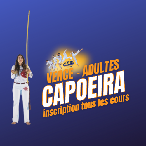 inscription tous les cours