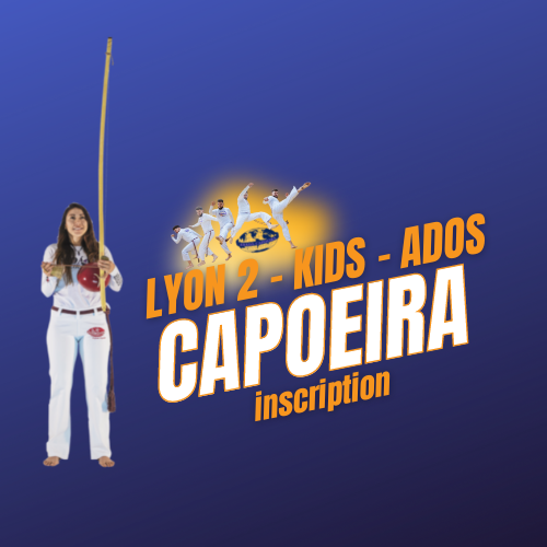 inscription tous les cours