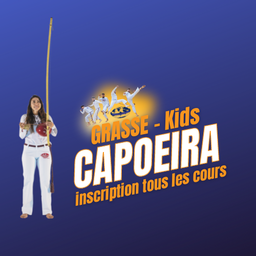 inscription tous les cours