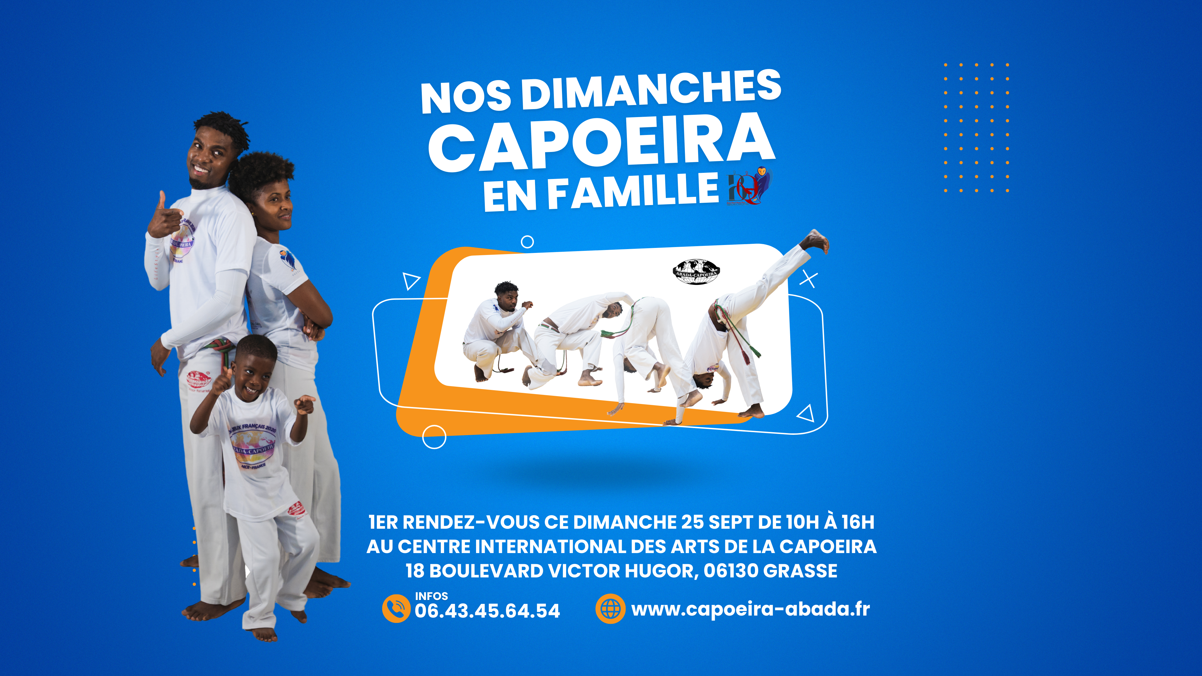 Copie de Copie de rejoins-nous