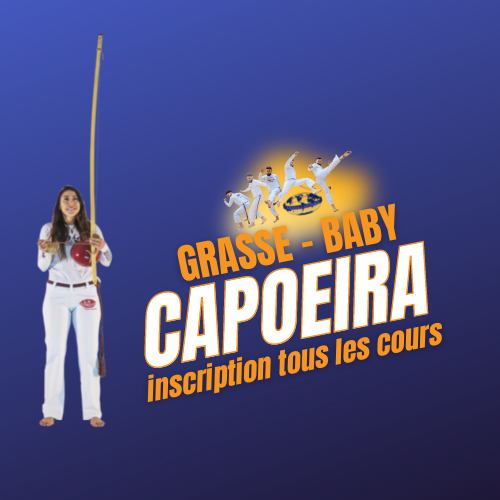 inscription tous les cours