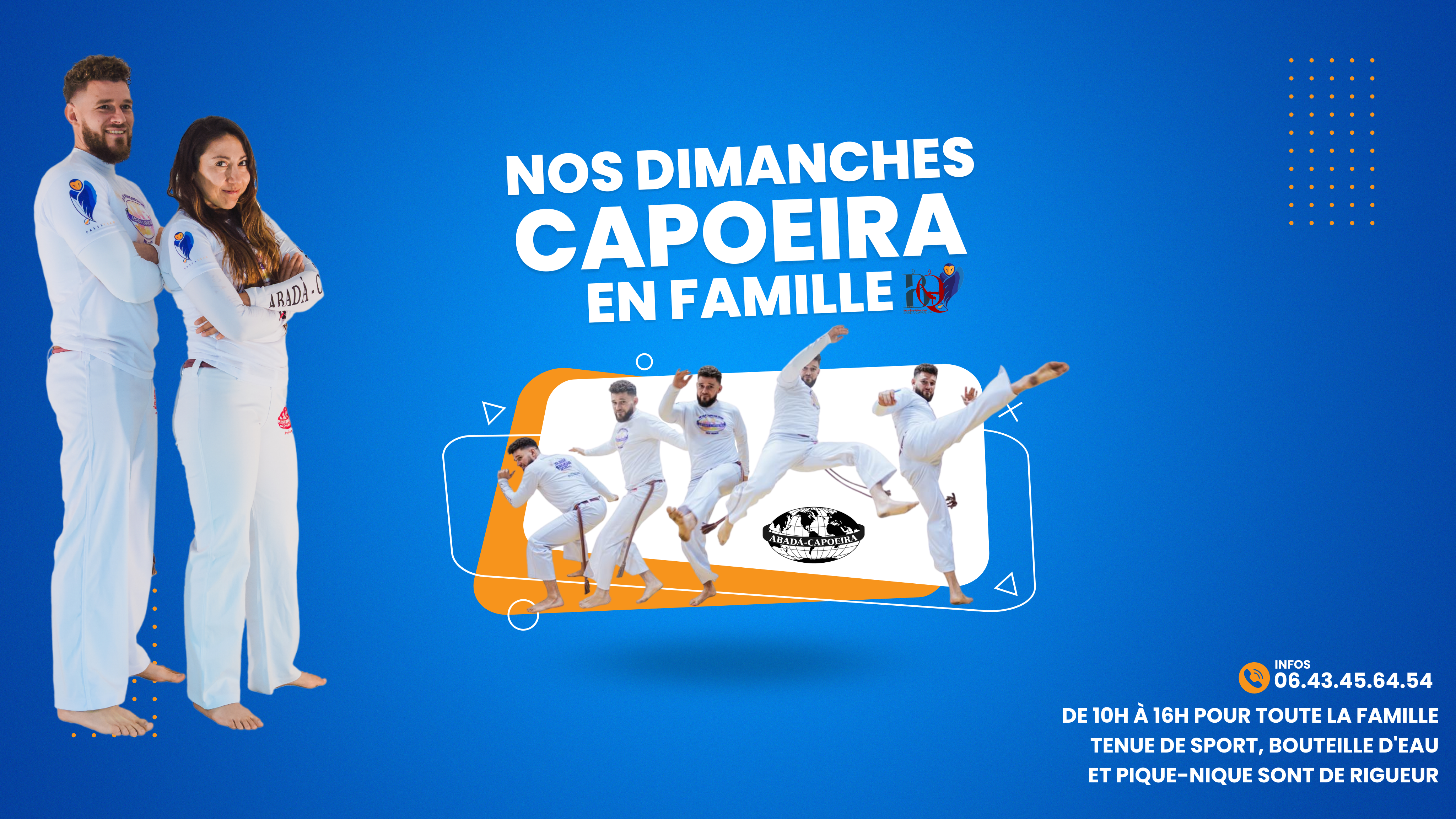 Copie de rejoins-nous
