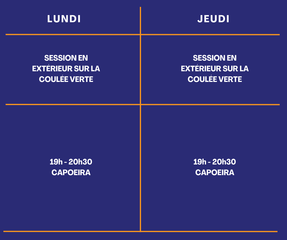 ADULTE NICE
